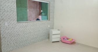  Sobrado  A VENDA REF - 2422